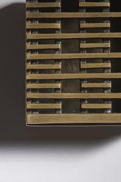 Reda Amalou LINES - 4486193