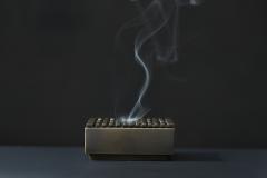 Reda Amalou LINES - 4486194