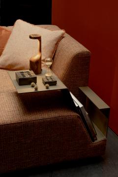 Reda Amalou LINES - 4486196