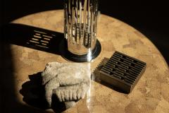 Reda Amalou LINES - 4486197