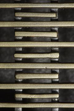 Reda Amalou LINES - 4486198