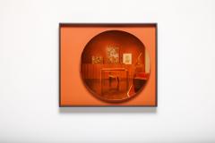 Reda Amalou MOON MIRROR - 4731763