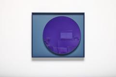 Reda Amalou MOON MIRROR - 4731764