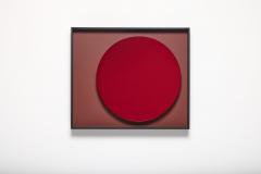 Reda Amalou MOON MIRROR - 4731765