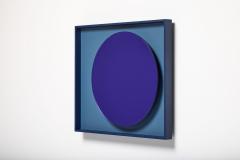 Reda Amalou MOON MIRROR - 4731766