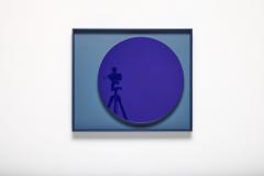 Reda Amalou MOON MIRROR - 4731767