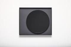 Reda Amalou MOON MIRROR - 4731768