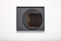 Reda Amalou MOON MIRROR - 4731769