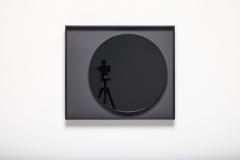 Reda Amalou MOON MIRROR - 4731770