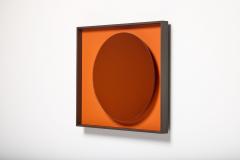 Reda Amalou MOON MIRROR - 4731771