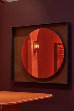 Reda Amalou MOON MIRROR - 4731779
