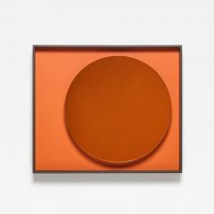 Reda Amalou MOON MIRROR - 4732085
