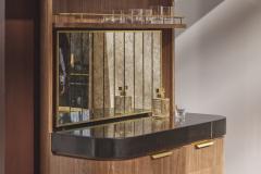 Reda Amalou NUBA - 4731796