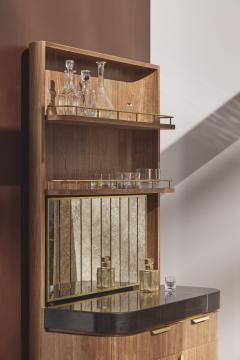 Reda Amalou NUBA - 4731798