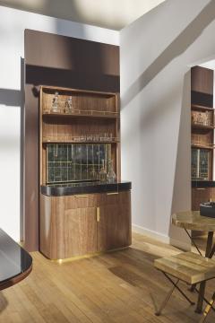 Reda Amalou NUBA - 4731810
