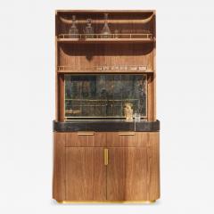 Reda Amalou NUBA - 4732098