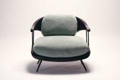 Reda Amalou OCTAVE - 4532427