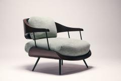 Reda Amalou OCTAVE - 4532428