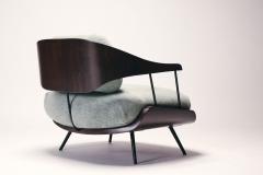 Reda Amalou OCTAVE - 4532429