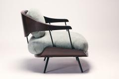 Reda Amalou OCTAVE - 4532430