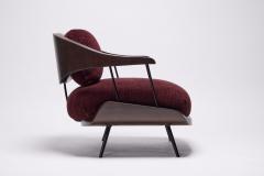 Reda Amalou OCTAVE - 4532433