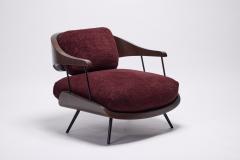 Reda Amalou OCTAVE - 4532434