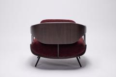 Reda Amalou OCTAVE - 4532435