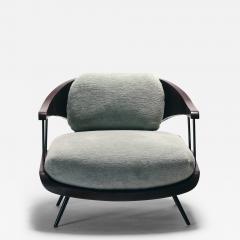 Reda Amalou OCTAVE - 4532486