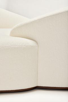 Reda Amalou ONE 2 ONE CONVERSATION SEAT - 4486203