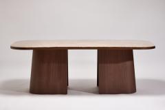 Reda Amalou OOMA - 4532413