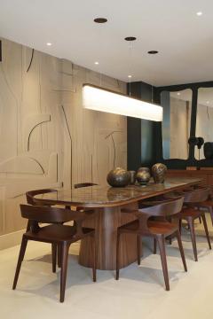 Reda Amalou OOMA - 4532417