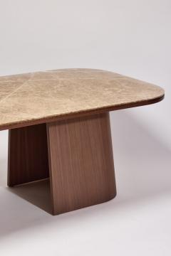 Reda Amalou OOMA - 4532418