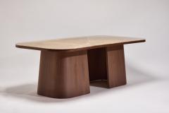 Reda Amalou OOMA - 4532420