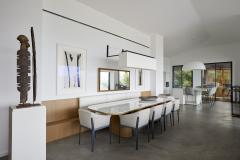 Reda Amalou OOMA - 4532421