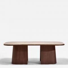 Reda Amalou OOMA - 4532484