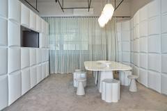 Reda Amalou OOMA LACQUERED - 4486207