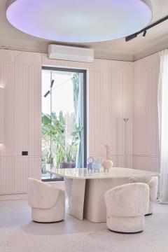 Reda Amalou OOMA LACQUERED - 4486208