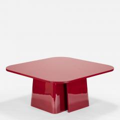 Reda Amalou OOMA LACQUERED - 4491145