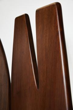 Reda Amalou PANAMA II - 4611252