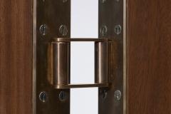 Reda Amalou PANAMA III - 4731772