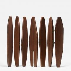 Reda Amalou PANAMA III - 4732087