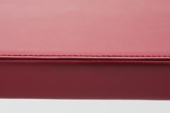 Reda Amalou ROUNDED - 4731745