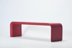 Reda Amalou ROUNDED - 4731746