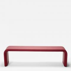 Reda Amalou ROUNDED - 4732078