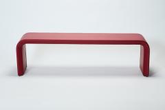 Reda Amalou ROUNDED - 4732122