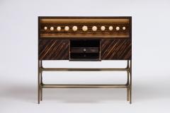 Reda Amalou SECRET CABINET I - 4611260