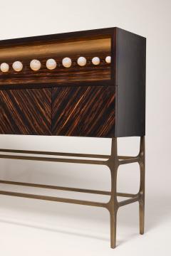 Reda Amalou SECRET CABINET I - 4611264