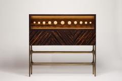 Reda Amalou SECRET CABINET I - 4613974