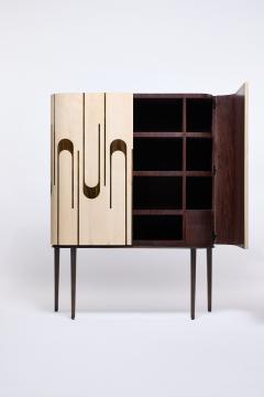 Reda Amalou SECRET CABINET II - 4731749