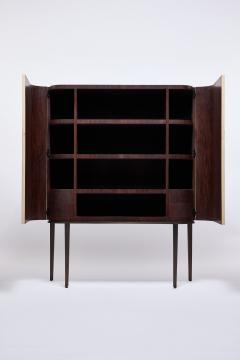 Reda Amalou SECRET CABINET II - 4731750